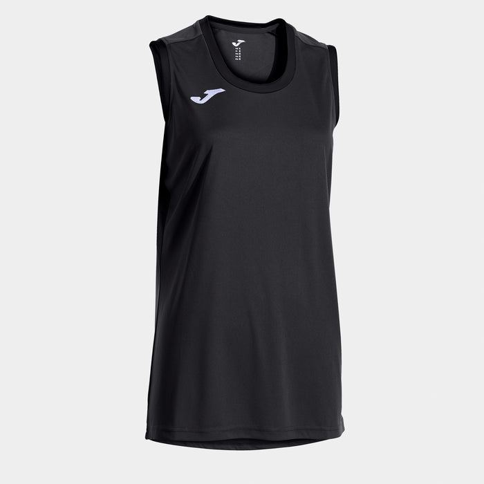 Joma Cancha Sleeveless Shirt