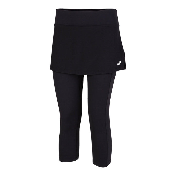 Joma Tournament Combo Skirt Women's
