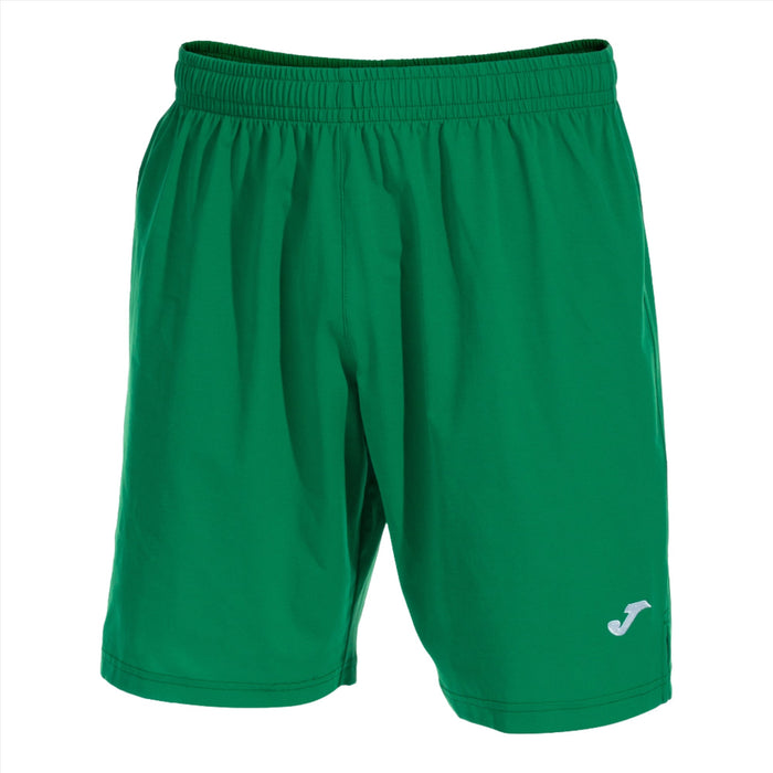 Joma Eurocopa III Shorts