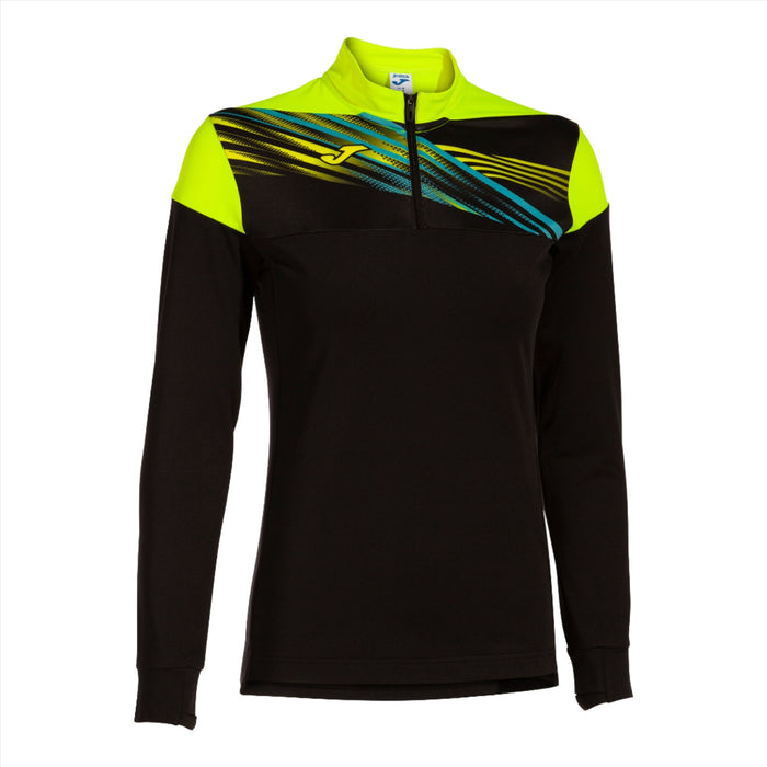 Joma Elite X Sweatshirt Women's