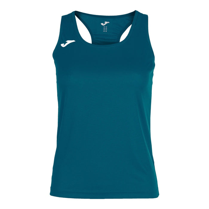 Joma Siena Sleeveless Shirt Women's