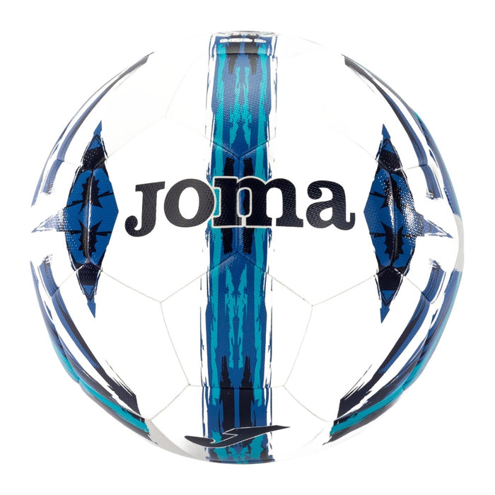 Joma U-Light Ball