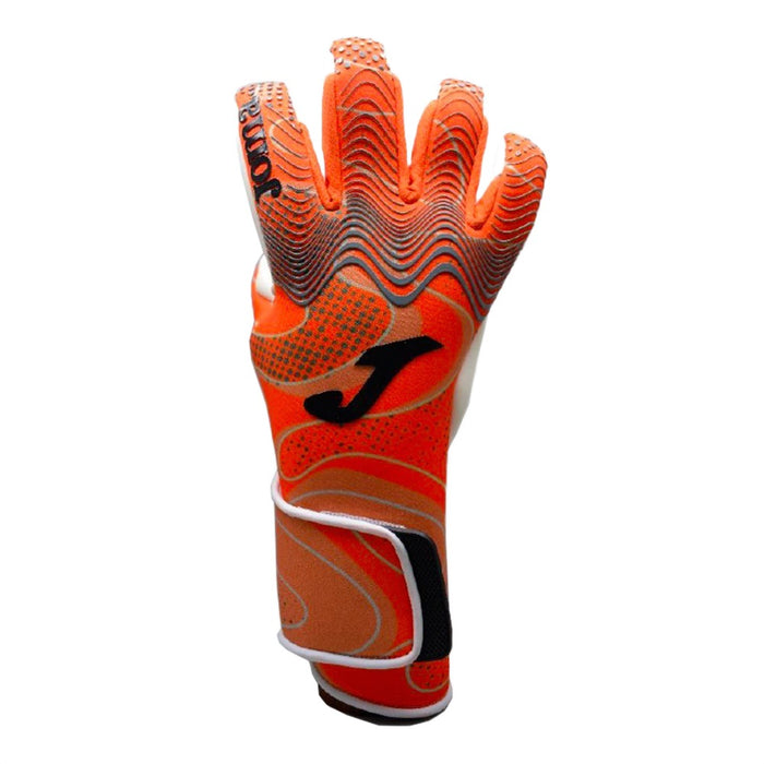 Joma Panther Goalkeeper Gloves