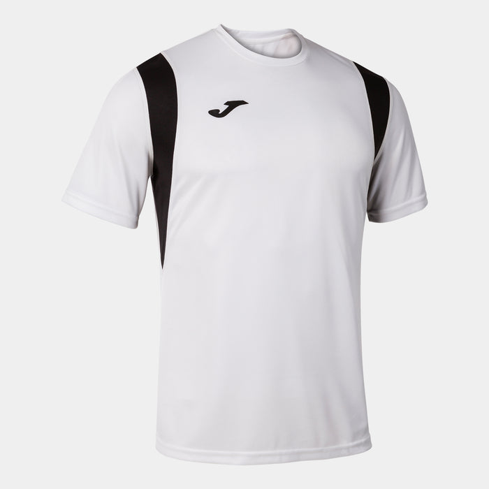 Joma Dinamo Short Sleeve Shirt