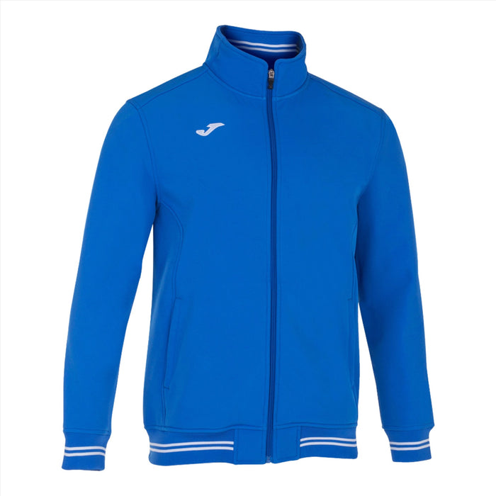 Joma Soft Shell Jacket