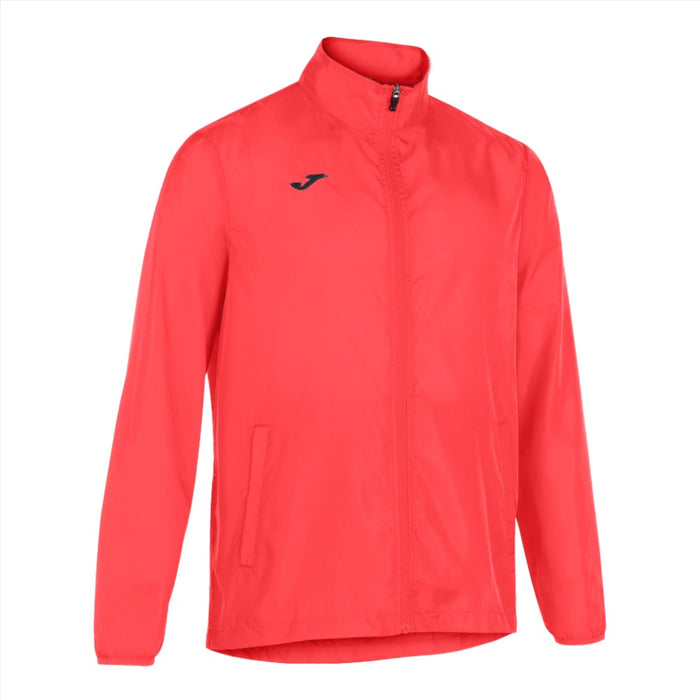 Joma Elite VII Windbreaker Jacket