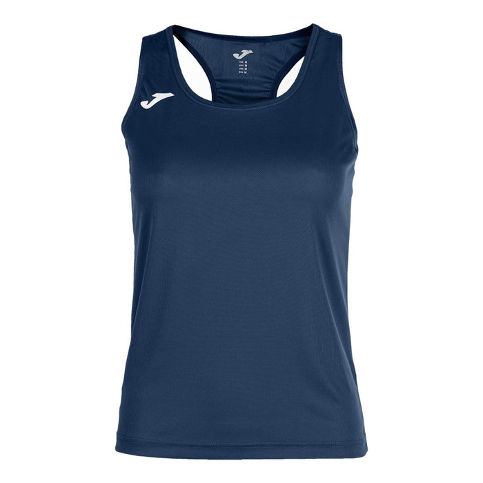 Joma Siena Sleeveless Shirt Women's