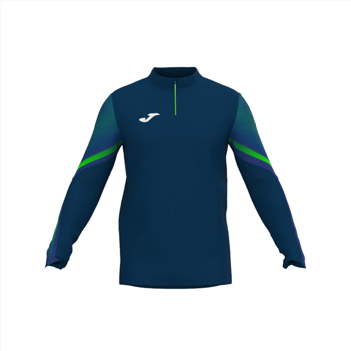 Joma Elite Xi Sweatshirt Women's