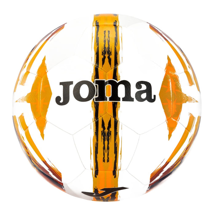 Joma U-Light Ball