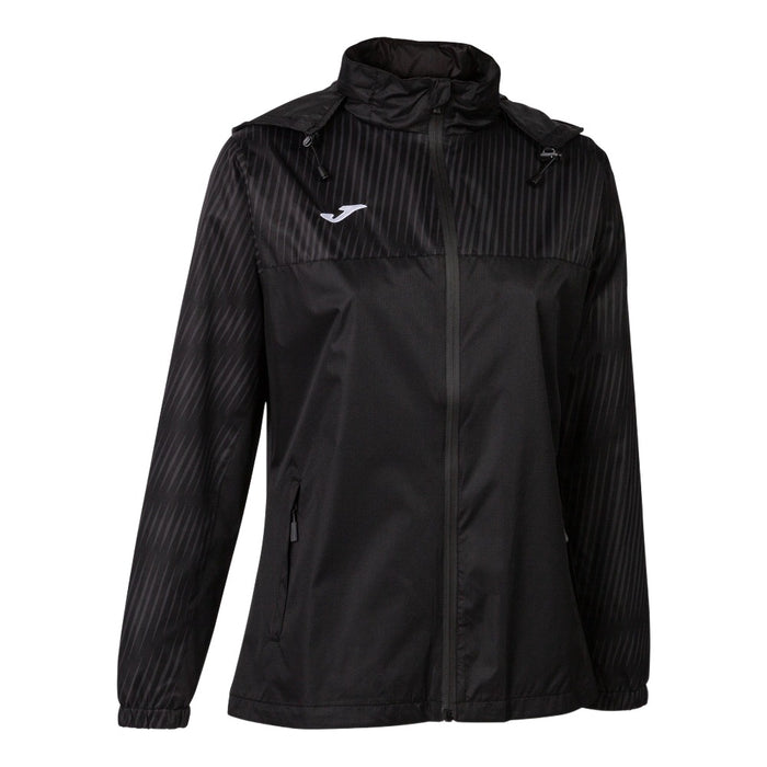Joma Montreal Raincoat Women's