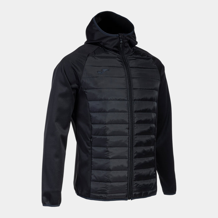 Joma Cervino II Soft Shell Jacket