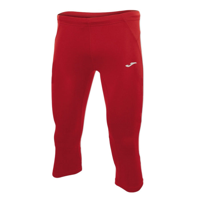 Joma Pirate Knee Length Leggings