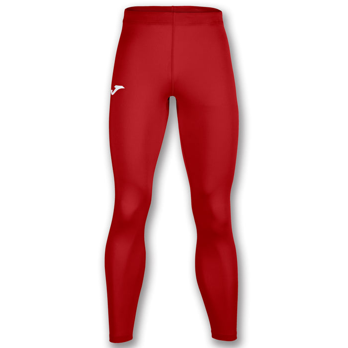 Joma Brama Academy Thermal Long Tights
