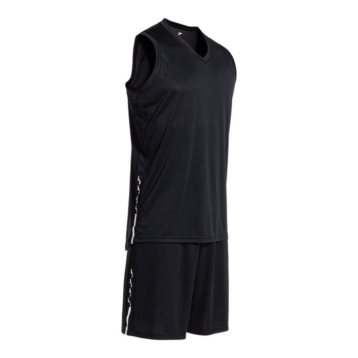 Joma Olimpiada Basketball Set