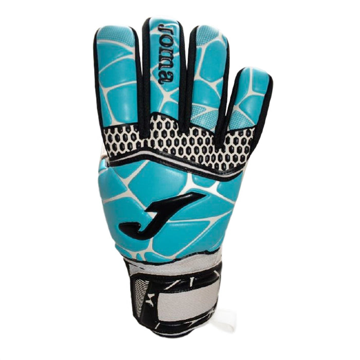 Joma Goalkeeper Pro Gloves