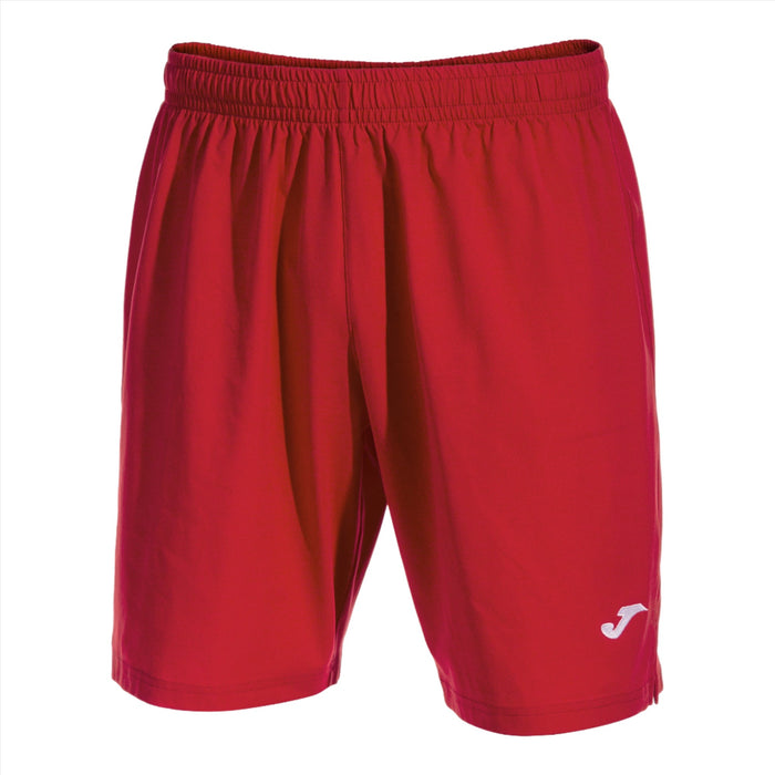 Joma Eurocopa III Shorts