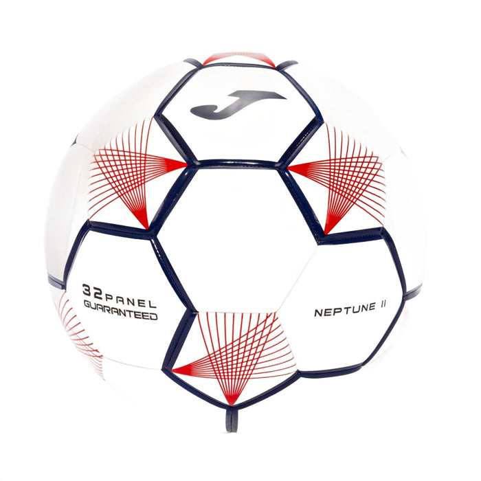 Joma Neptune II Football