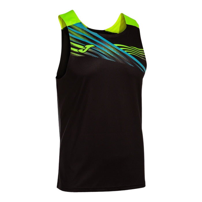 Joma Elite X Sleeveless Shirt