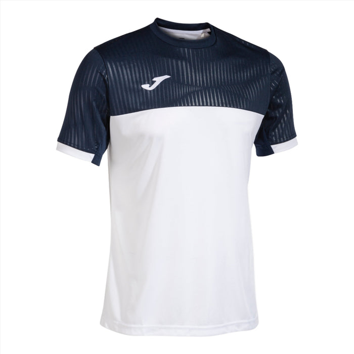 Joma Montreal Short Sleeve Shirt