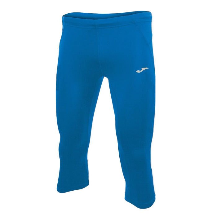 Joma Pirate Knee Length Leggings