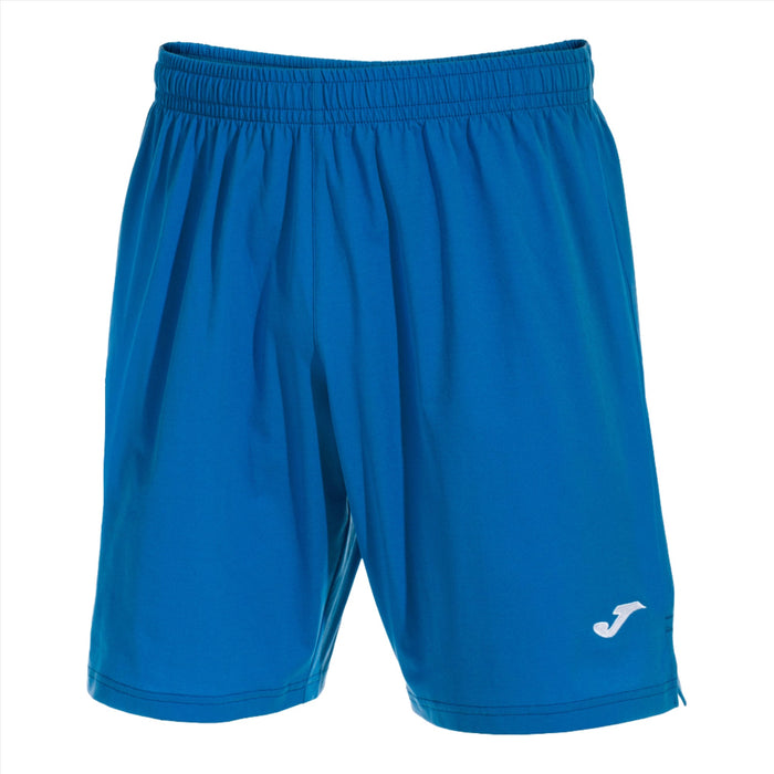 Joma Eurocopa III Shorts