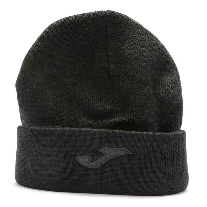Joma Winter Hat