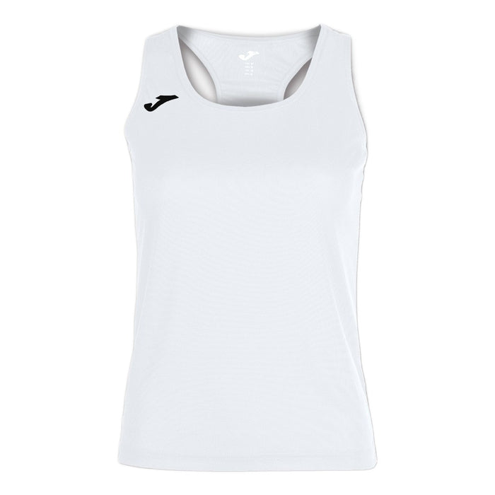 Joma Siena Sleeveless Shirt Women's