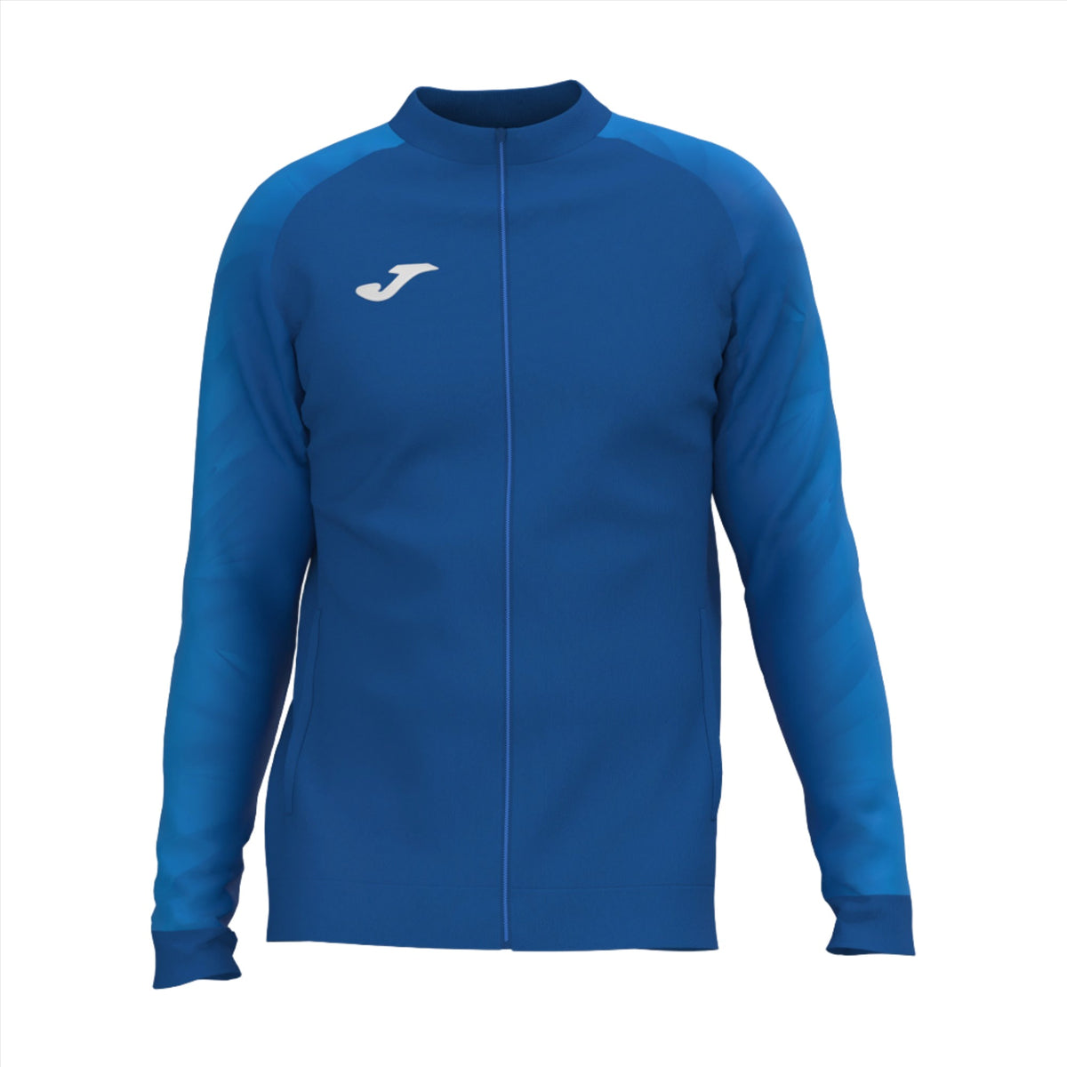 Child's Short Sleeve T-Shirt Joma Sport Elite XI