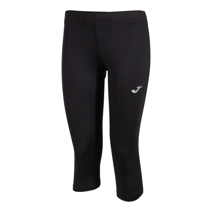 Joma Record III Capri Tights Women's