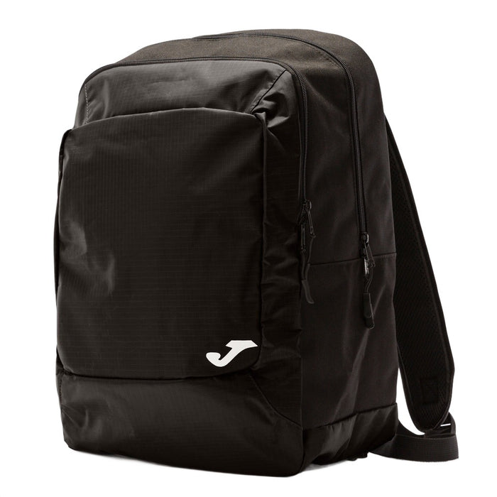 Joma Team Backpack