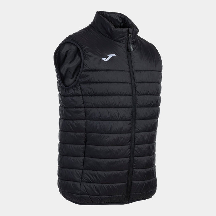 Joma Urban V Padded Gilet