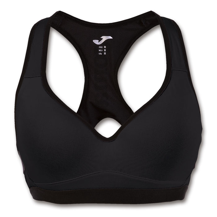 Joma Brama Sports Bra