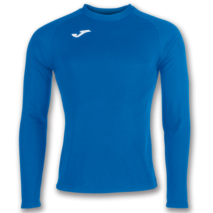 Joma Brama Fleece Baselayer
