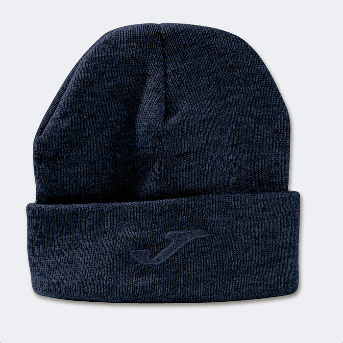 Joma Winter Hat