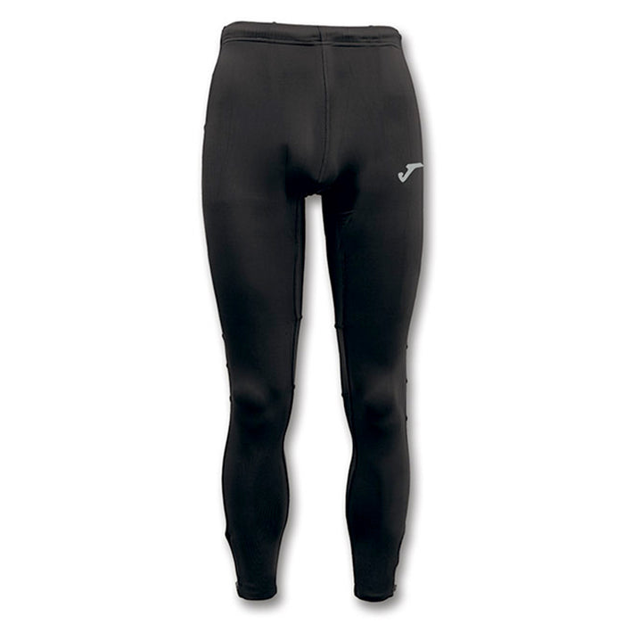 Joma Winter Long Leggings Skin