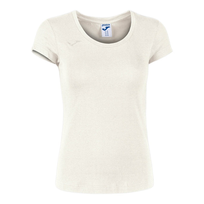 Joma Verona T-Shirt Women's
