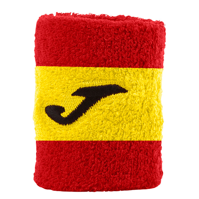 Joma Wristband