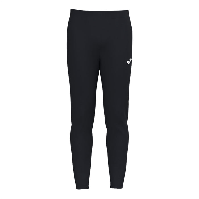 Joma Elite Xi Long Pants Women's
