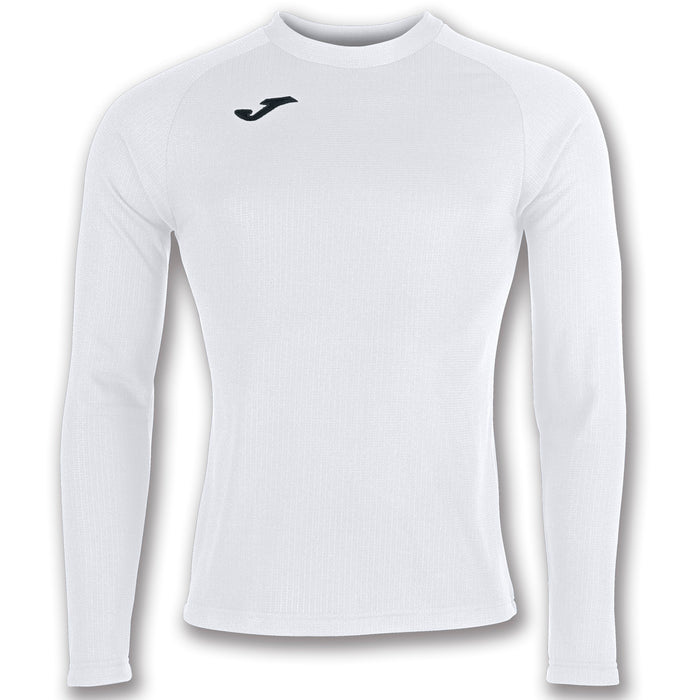 Joma Brama Fleece Baselayer
