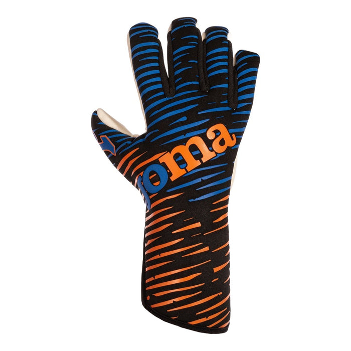 Joma Goalkeeper Panther Gloves