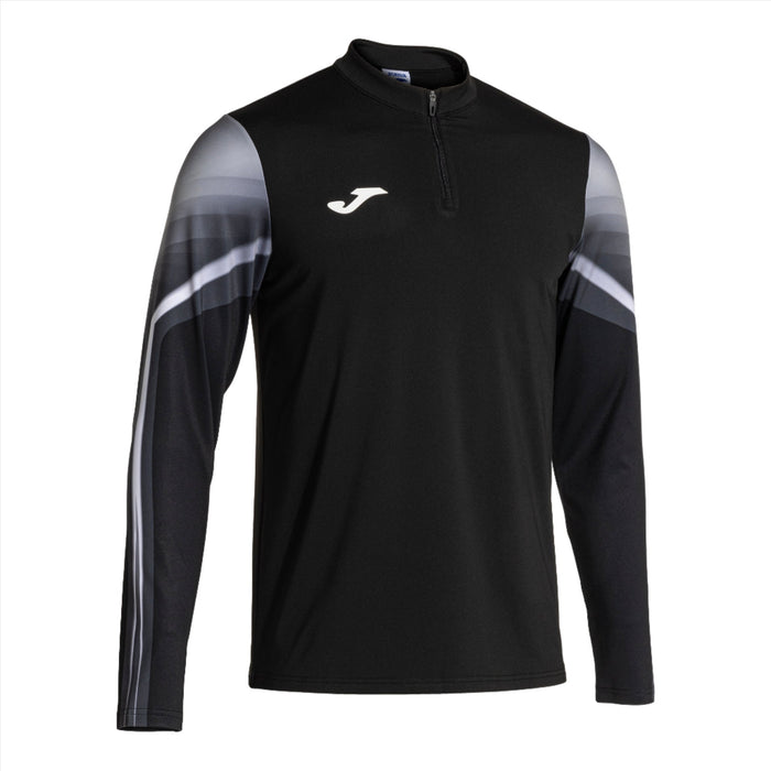 Joma Elite Xi Sweatshirt