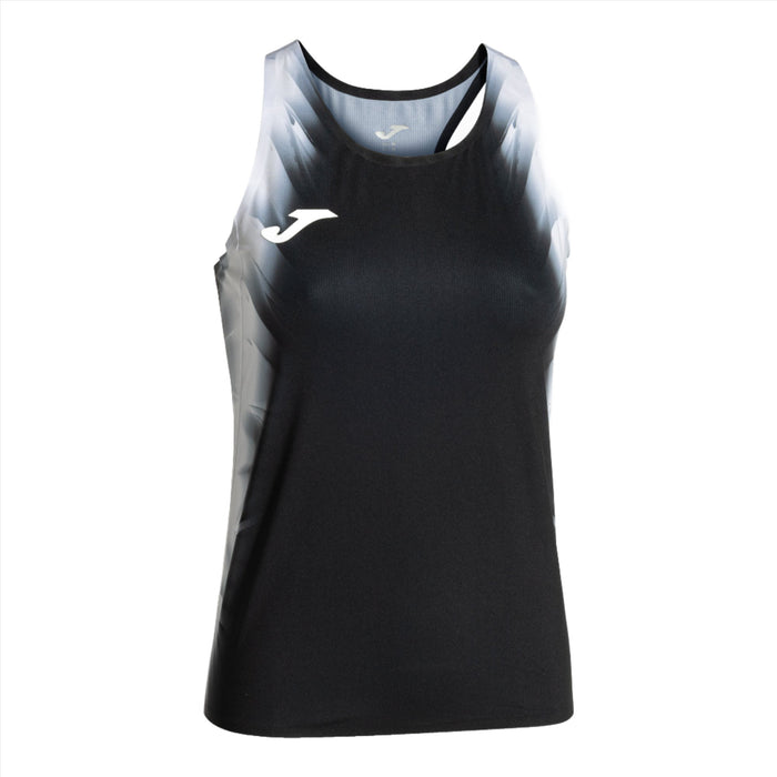 Joma Elite Xi Tank Top Women's