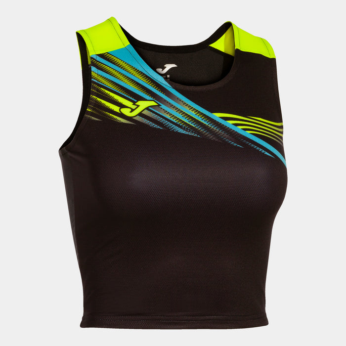 Joma Elite X Top Women's