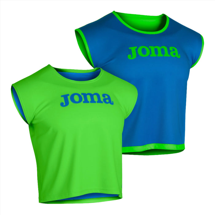 Joma Myskin Academy II Bib