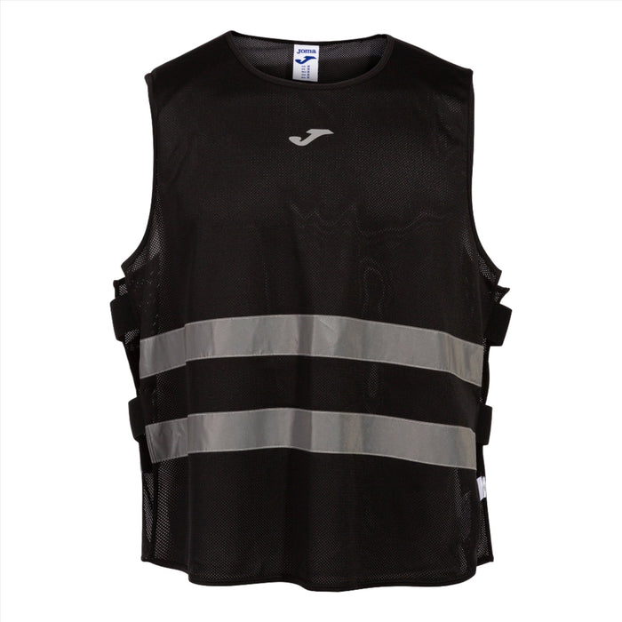 Joma R-Night Training Bib