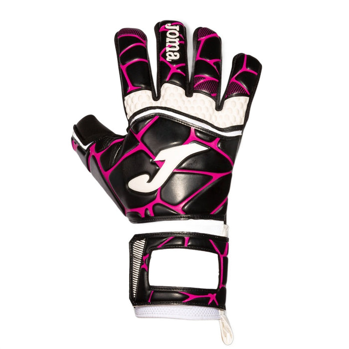 Joma Goalkeeper Pro Gloves