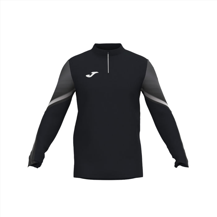 Joma Elite Xi Sweatshirt Women's