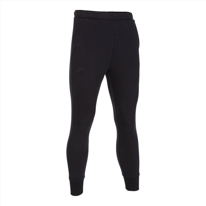 Joma Jungle Trousers