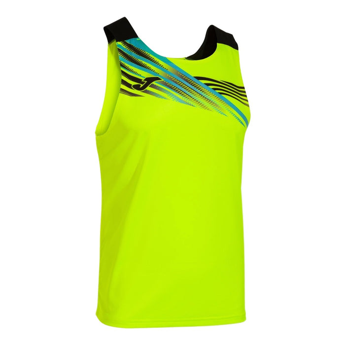 Joma Elite X Sleeveless Shirt