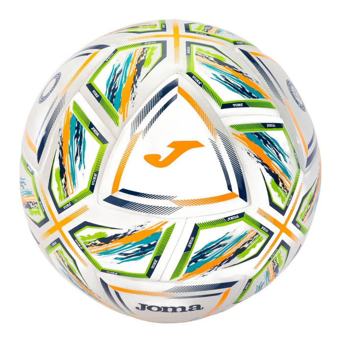 Joma Halley II Ball